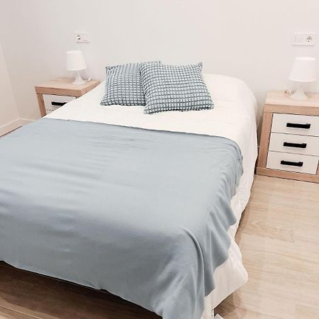 Paraiso Suites By Gaiarooms Valladolid Ngoại thất bức ảnh