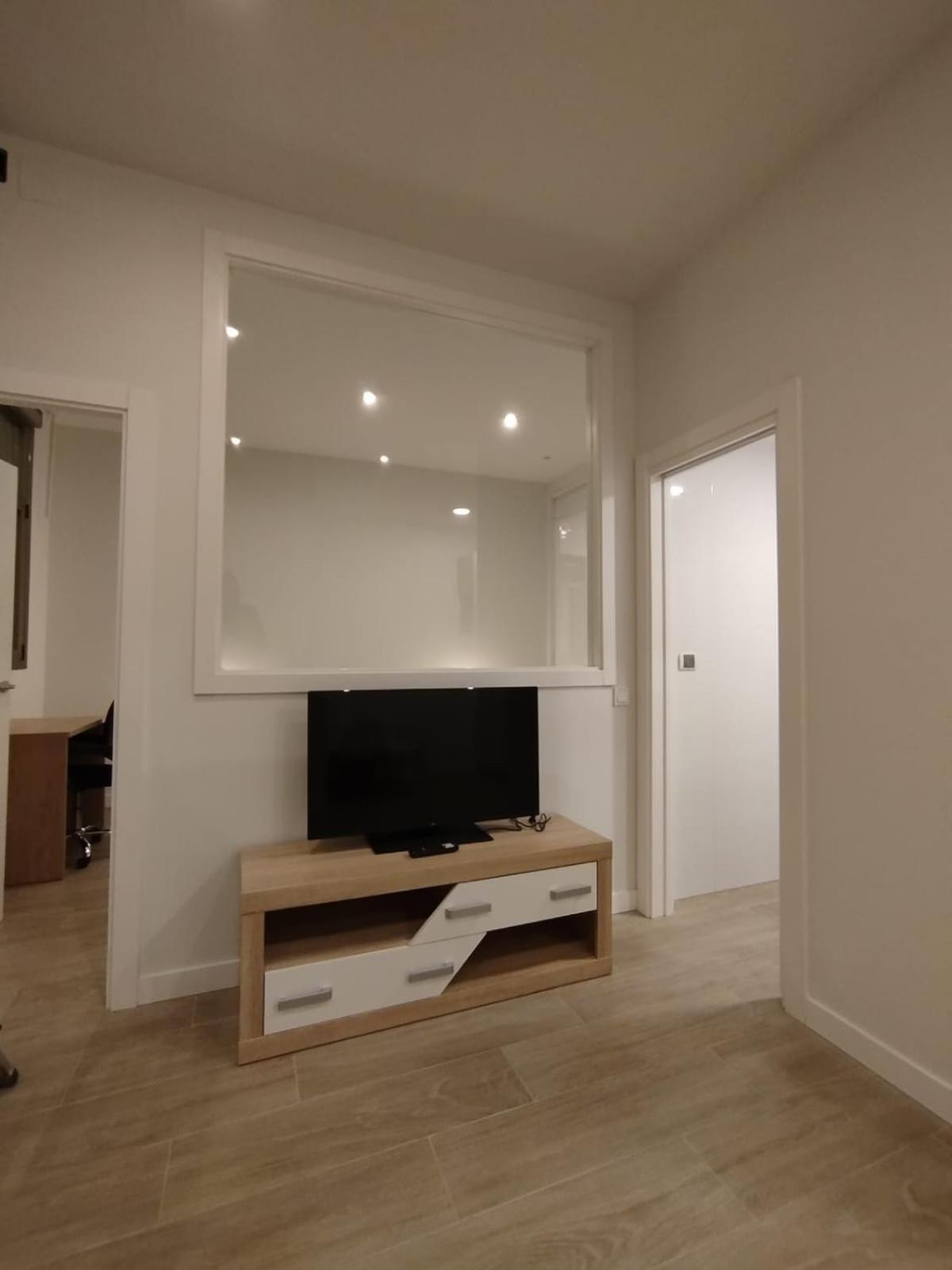 Paraiso Suites By Gaiarooms Valladolid Ngoại thất bức ảnh