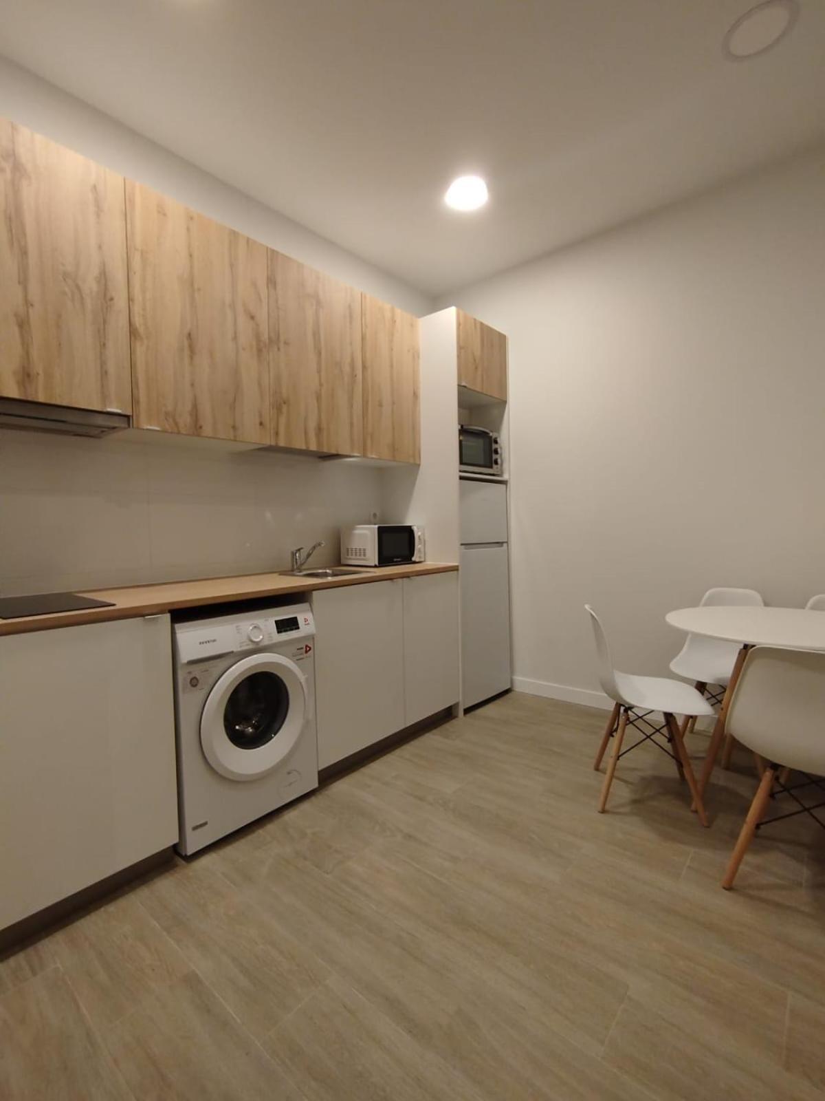 Paraiso Suites By Gaiarooms Valladolid Ngoại thất bức ảnh