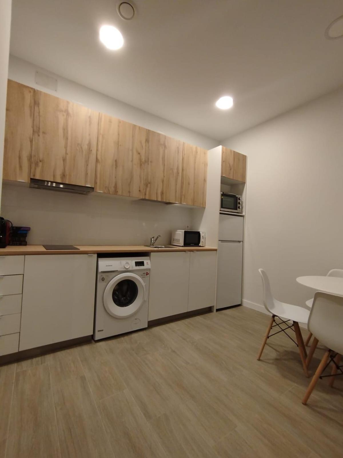 Paraiso Suites By Gaiarooms Valladolid Ngoại thất bức ảnh