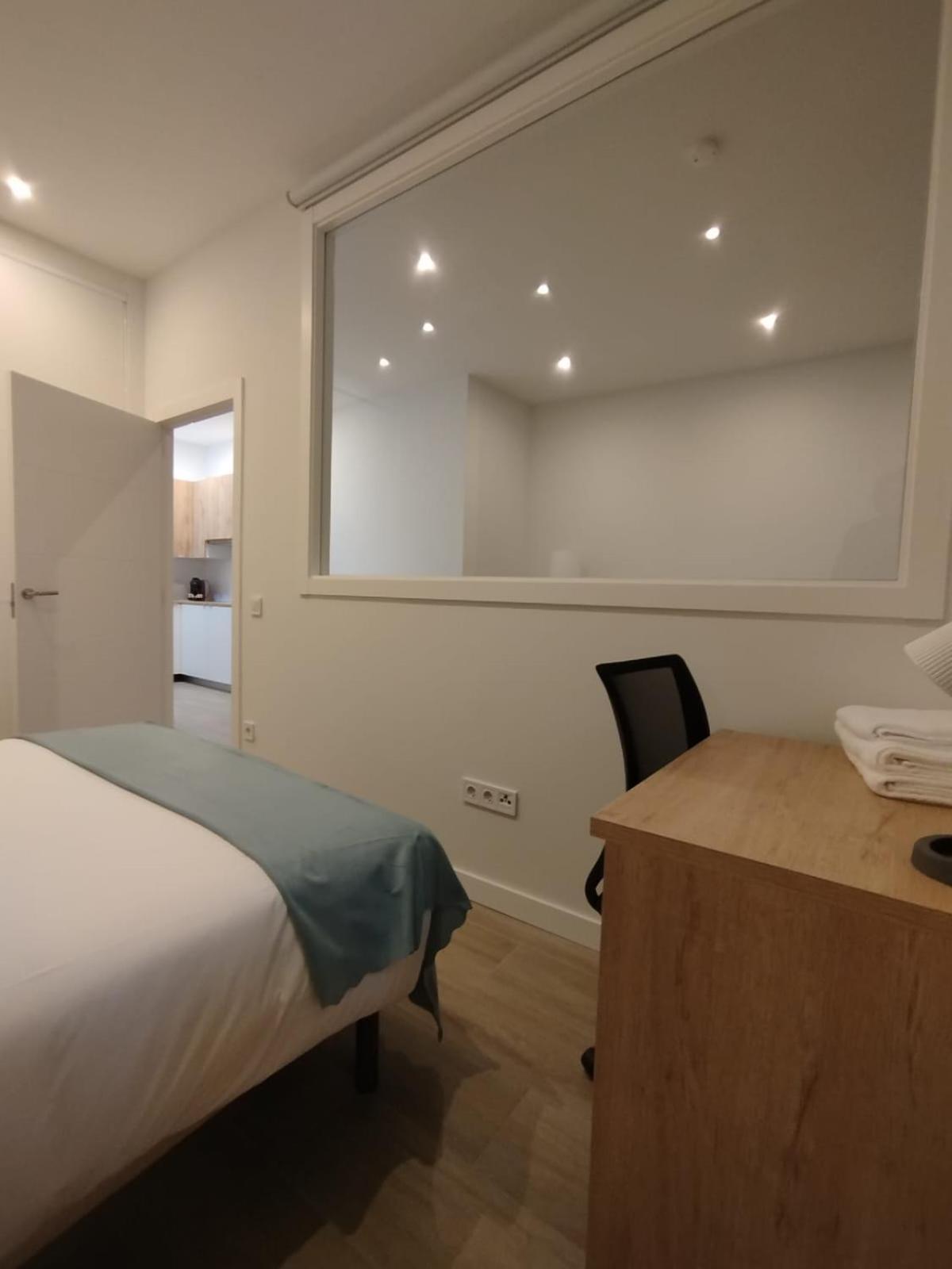 Paraiso Suites By Gaiarooms Valladolid Ngoại thất bức ảnh