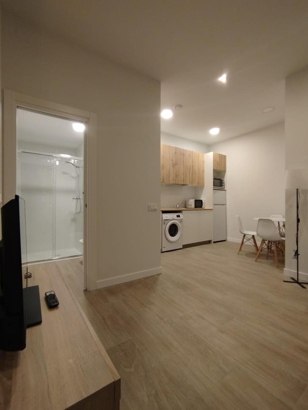 Paraiso Suites By Gaiarooms Valladolid Ngoại thất bức ảnh