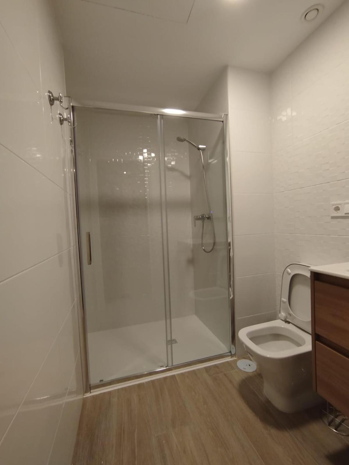 Paraiso Suites By Gaiarooms Valladolid Ngoại thất bức ảnh