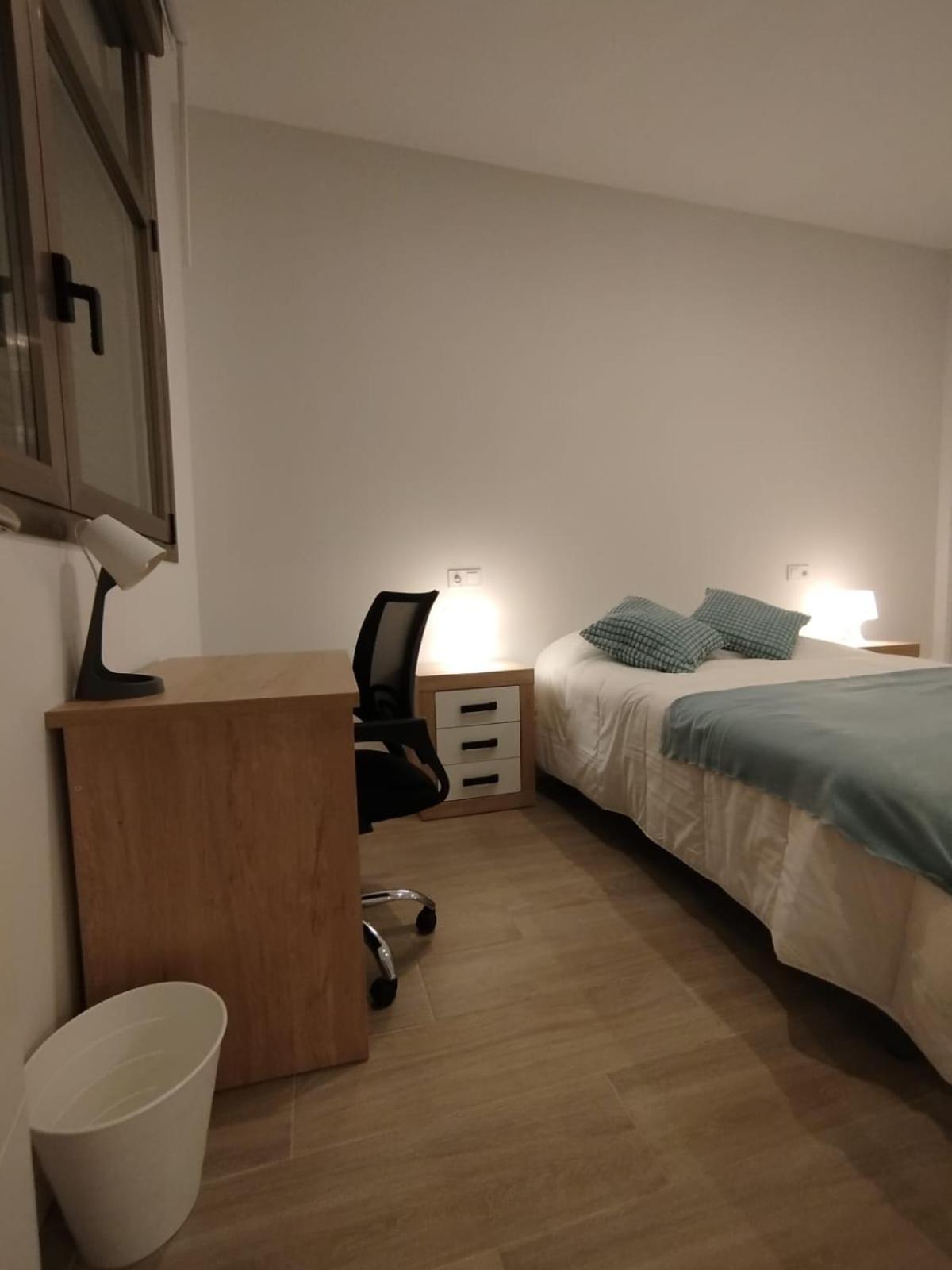 Paraiso Suites By Gaiarooms Valladolid Ngoại thất bức ảnh