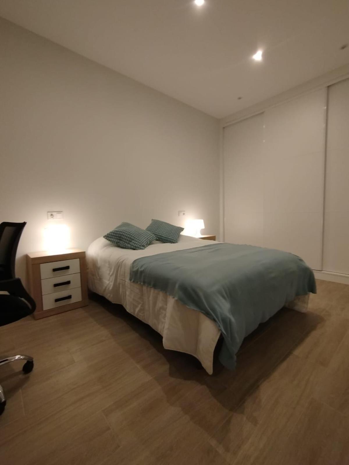 Paraiso Suites By Gaiarooms Valladolid Ngoại thất bức ảnh