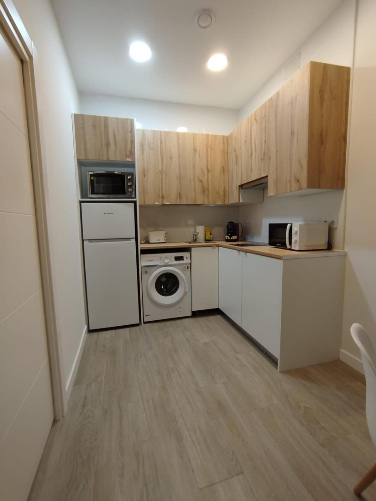 Paraiso Suites By Gaiarooms Valladolid Ngoại thất bức ảnh