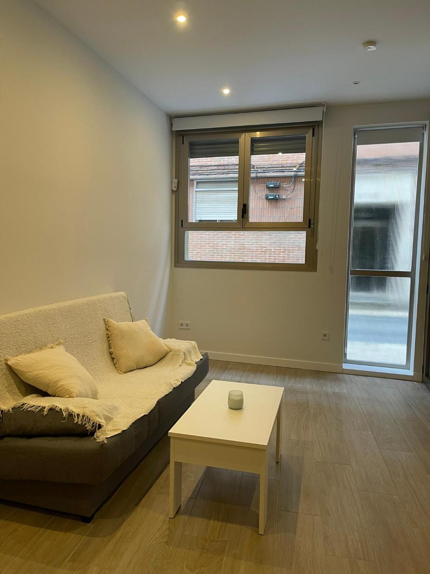 Paraiso Suites By Gaiarooms Valladolid Ngoại thất bức ảnh