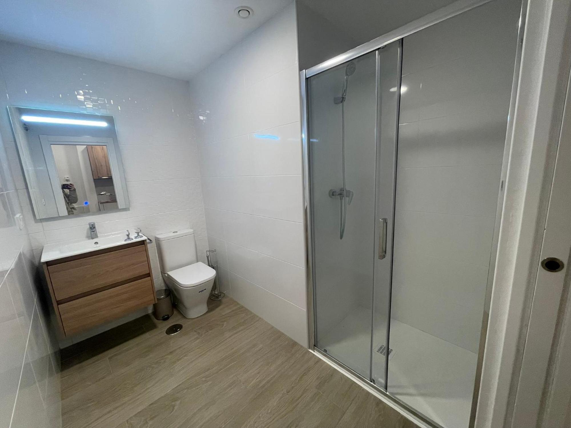 Paraiso Suites By Gaiarooms Valladolid Ngoại thất bức ảnh