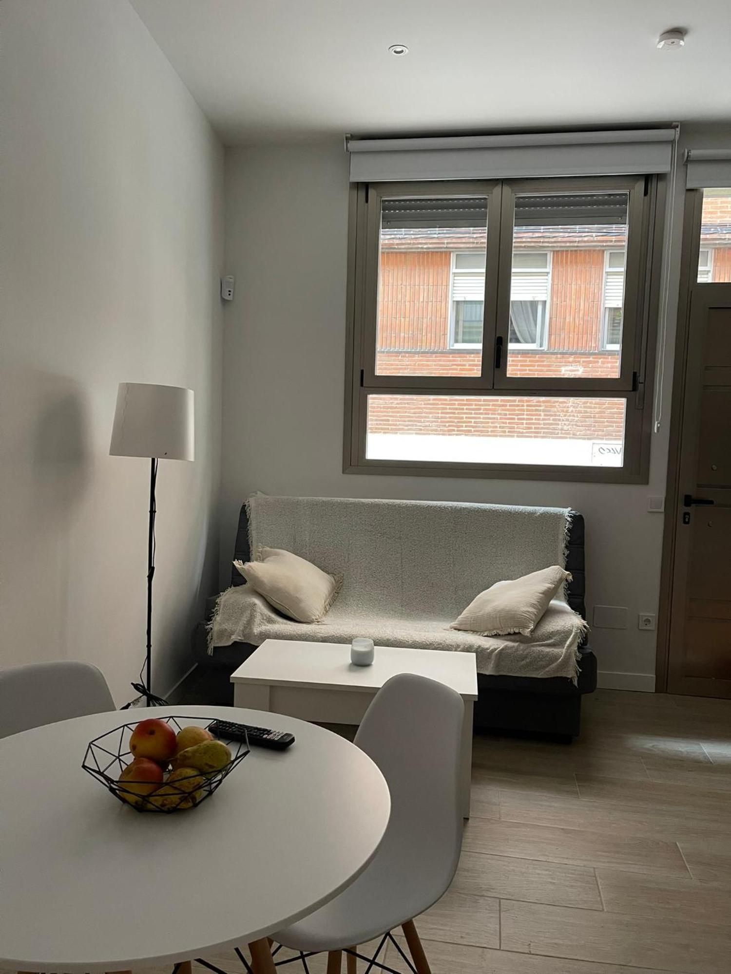Paraiso Suites By Gaiarooms Valladolid Ngoại thất bức ảnh