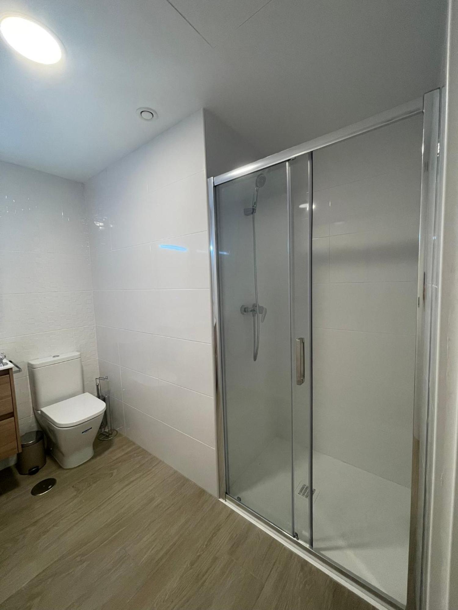 Paraiso Suites By Gaiarooms Valladolid Ngoại thất bức ảnh