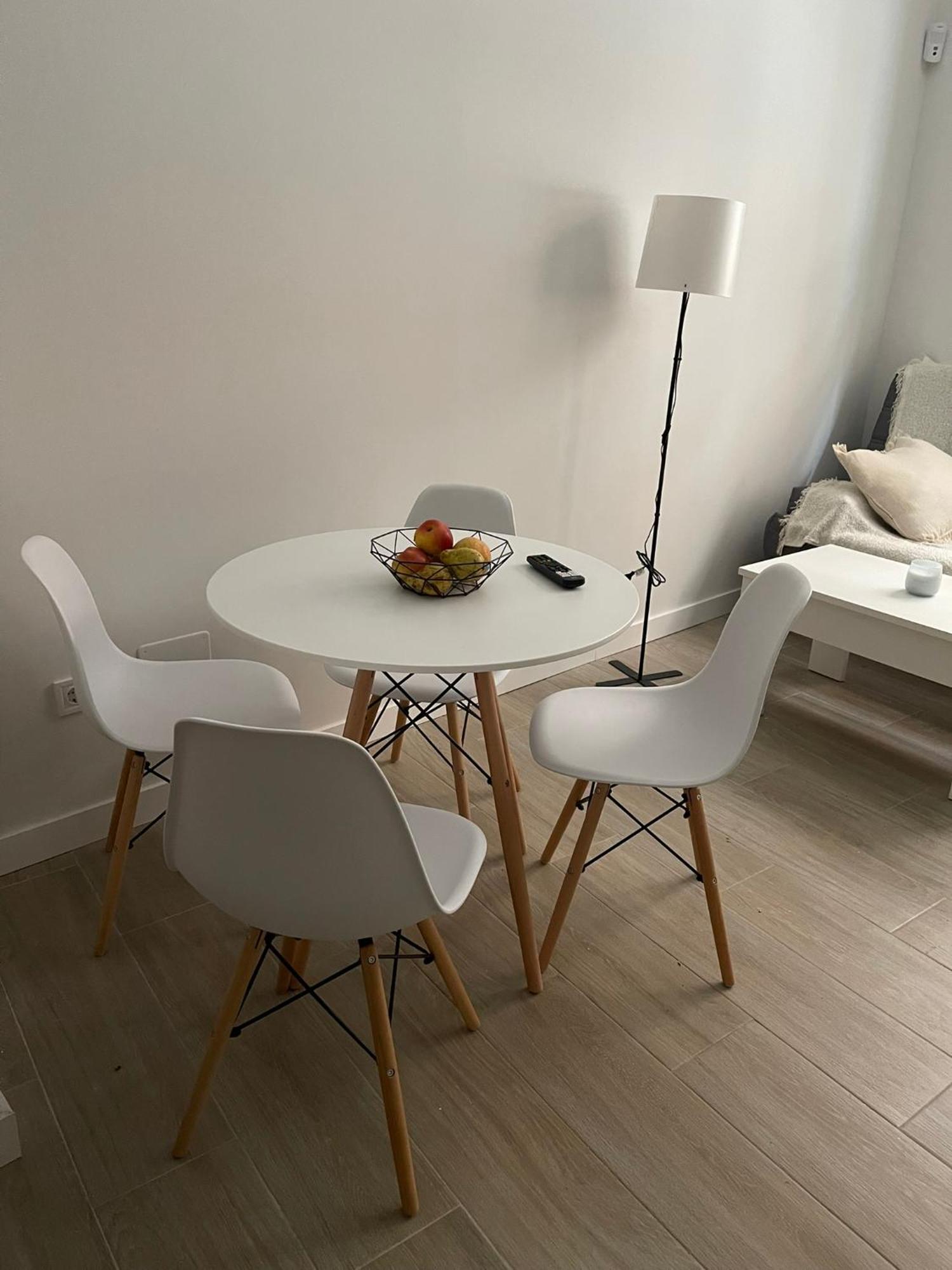 Paraiso Suites By Gaiarooms Valladolid Ngoại thất bức ảnh