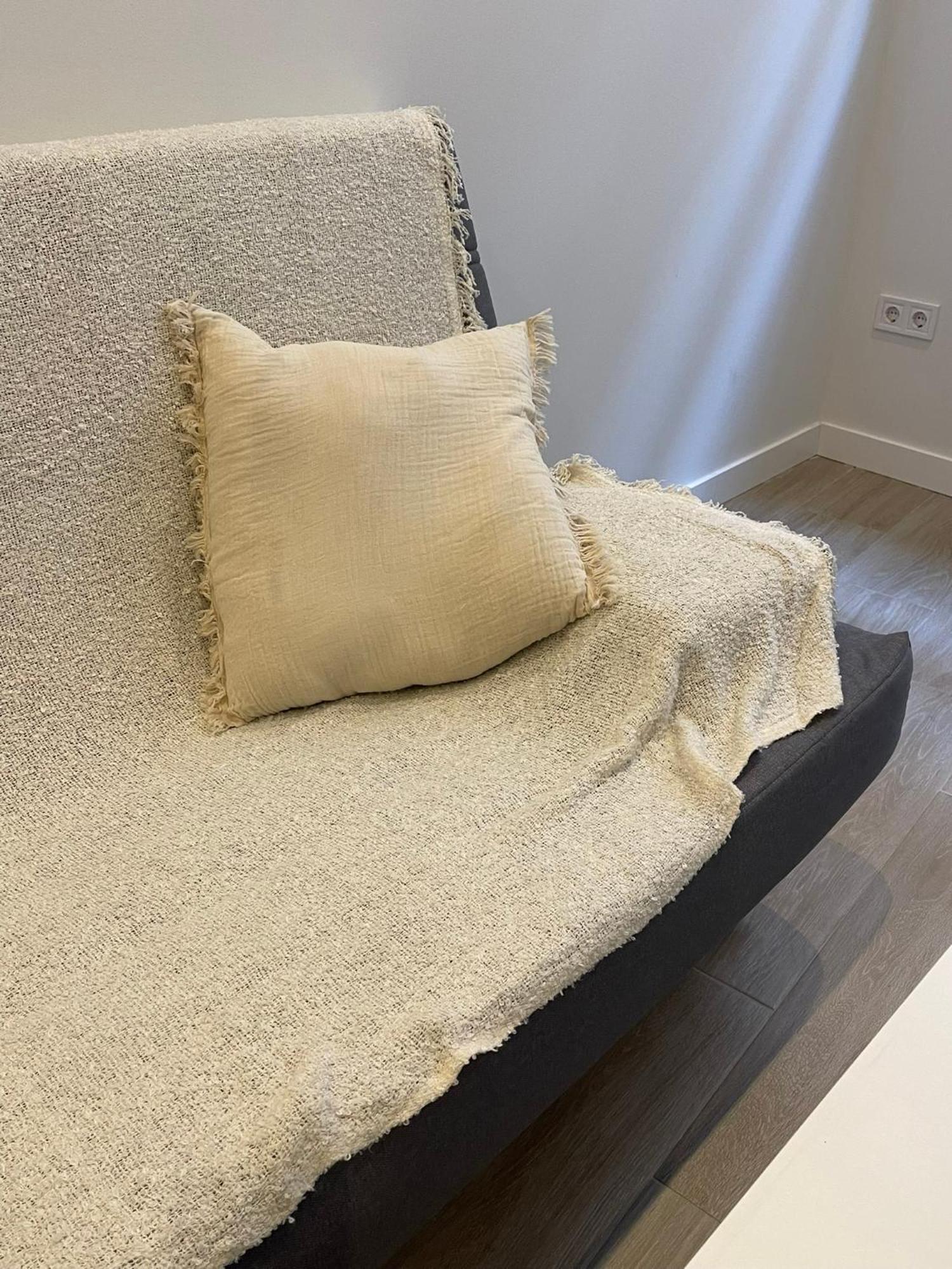 Paraiso Suites By Gaiarooms Valladolid Ngoại thất bức ảnh