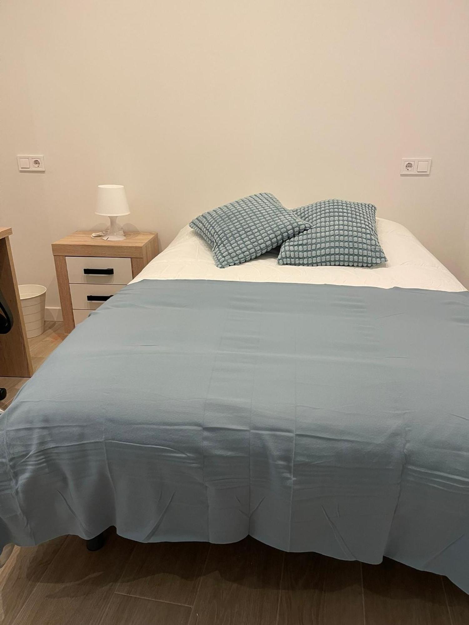 Paraiso Suites By Gaiarooms Valladolid Ngoại thất bức ảnh