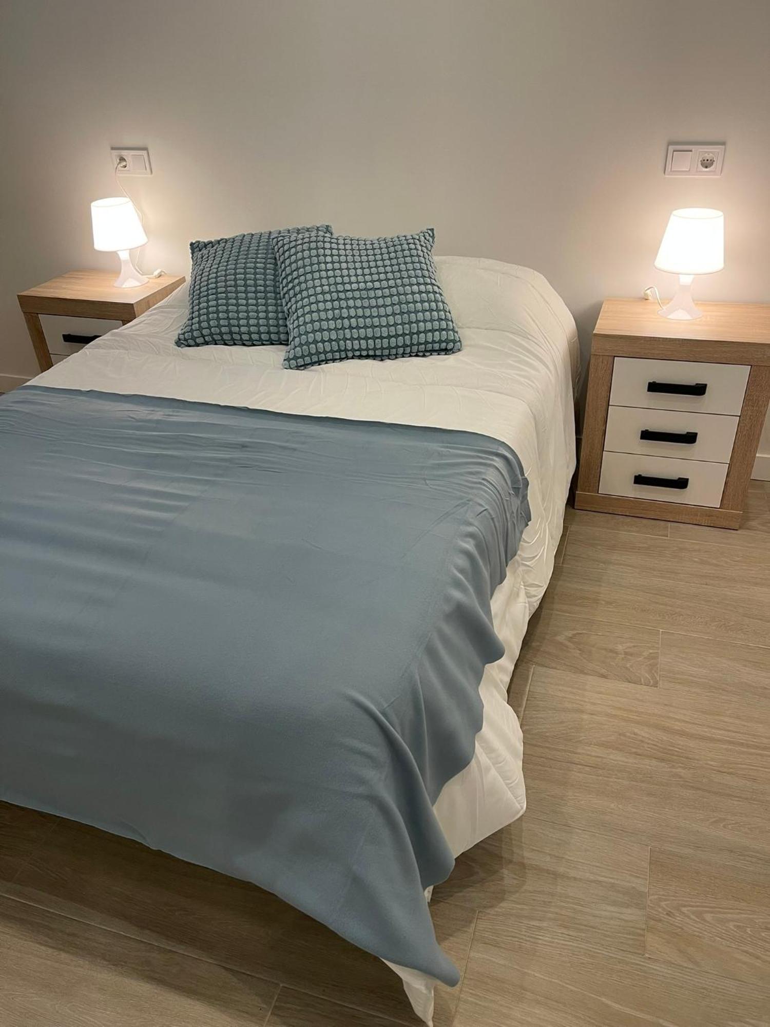 Paraiso Suites By Gaiarooms Valladolid Ngoại thất bức ảnh