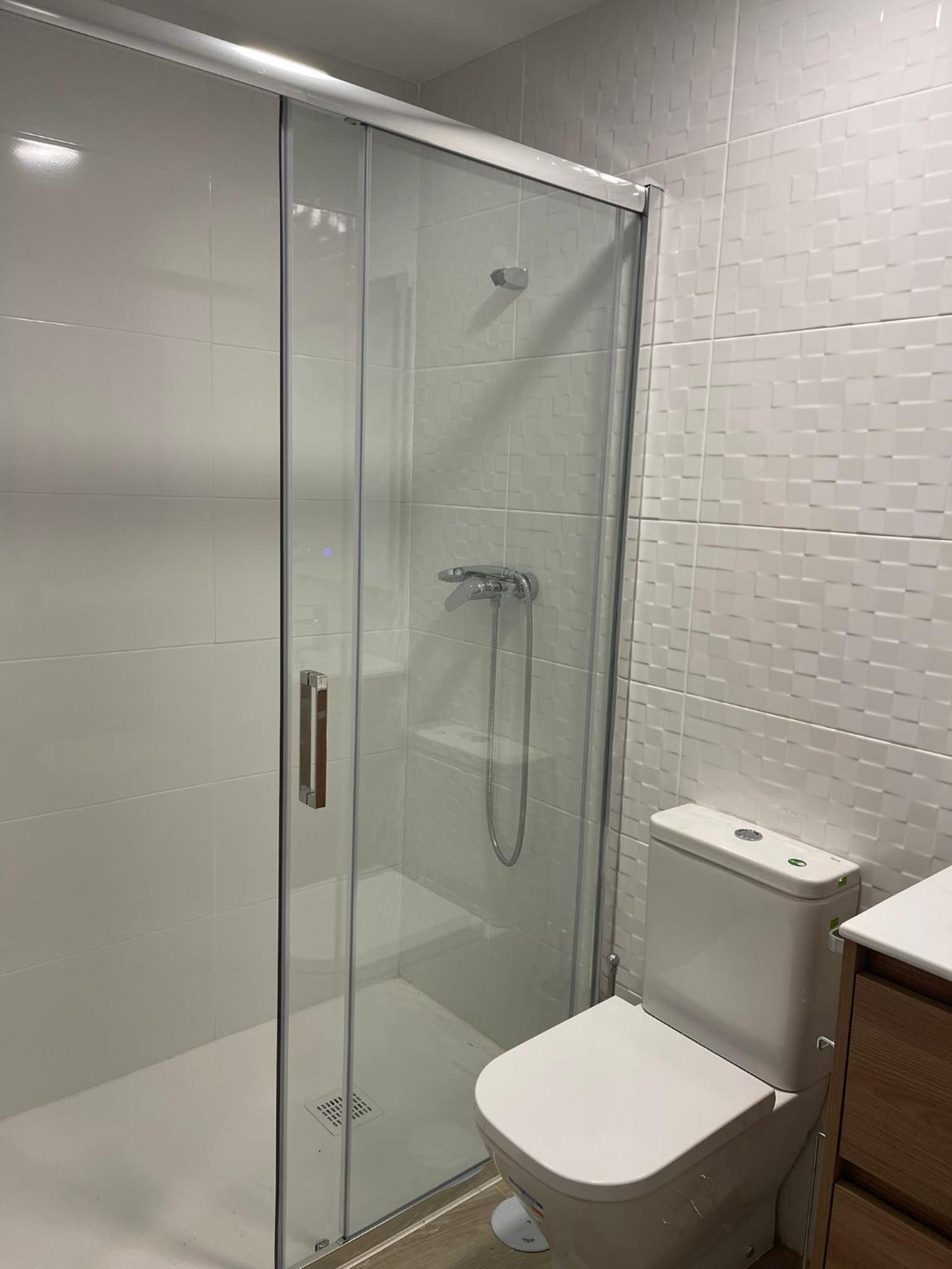 Paraiso Suites By Gaiarooms Valladolid Ngoại thất bức ảnh