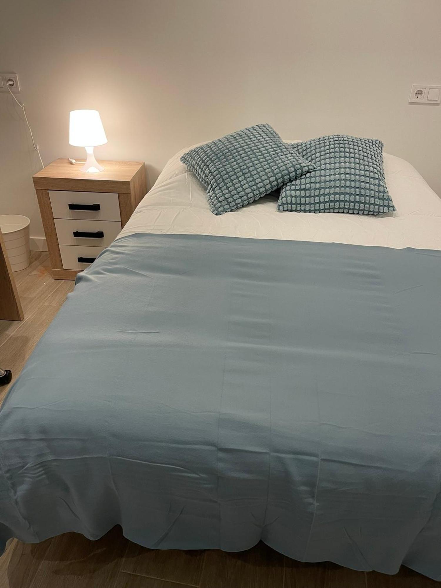Paraiso Suites By Gaiarooms Valladolid Ngoại thất bức ảnh