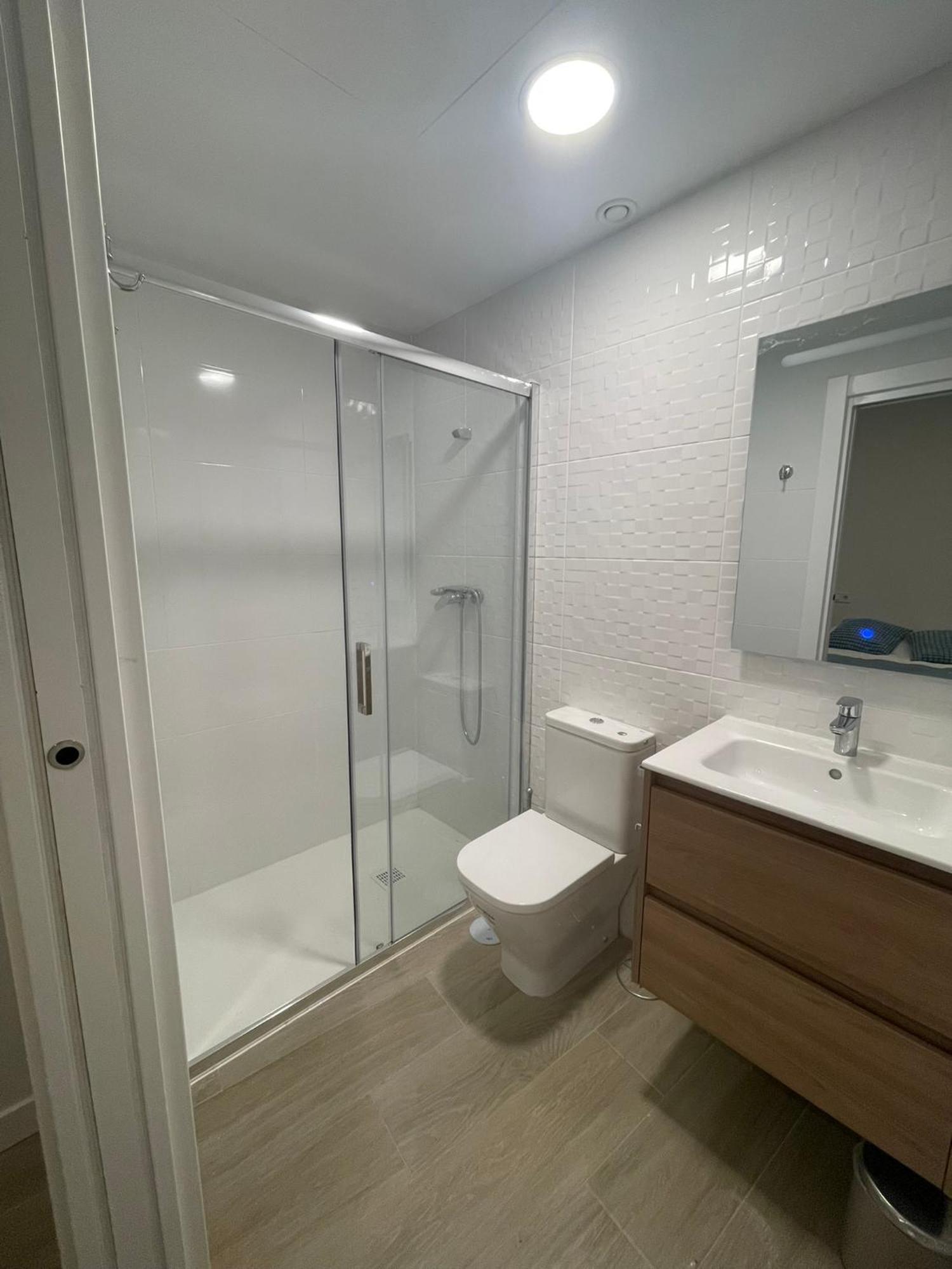 Paraiso Suites By Gaiarooms Valladolid Ngoại thất bức ảnh