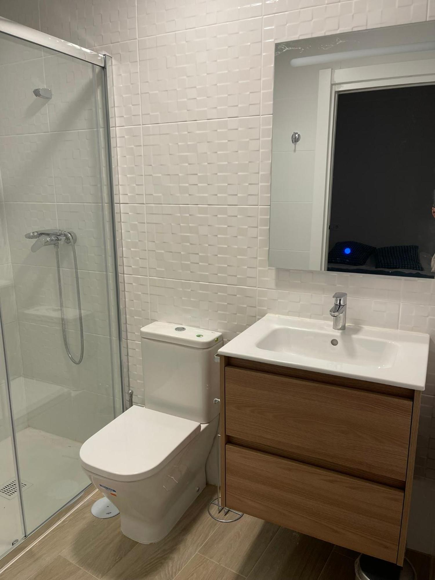 Paraiso Suites By Gaiarooms Valladolid Ngoại thất bức ảnh