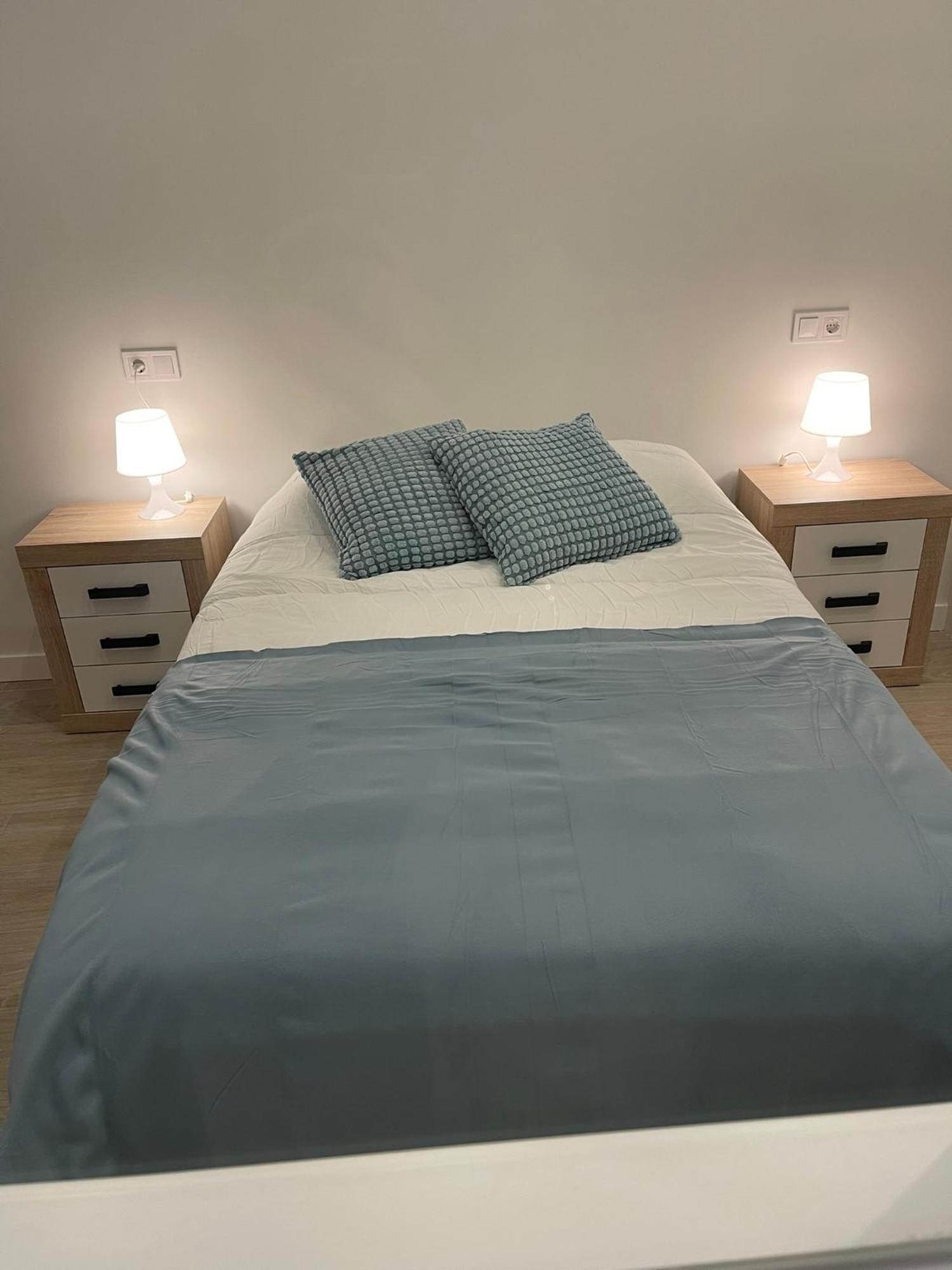Paraiso Suites By Gaiarooms Valladolid Ngoại thất bức ảnh