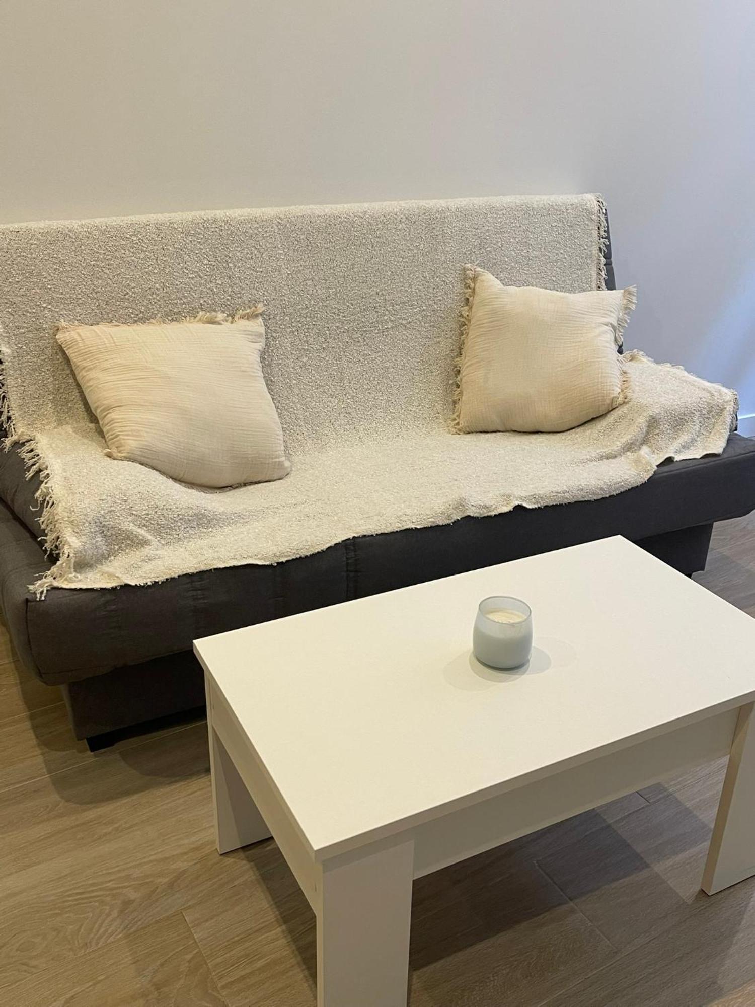 Paraiso Suites By Gaiarooms Valladolid Ngoại thất bức ảnh