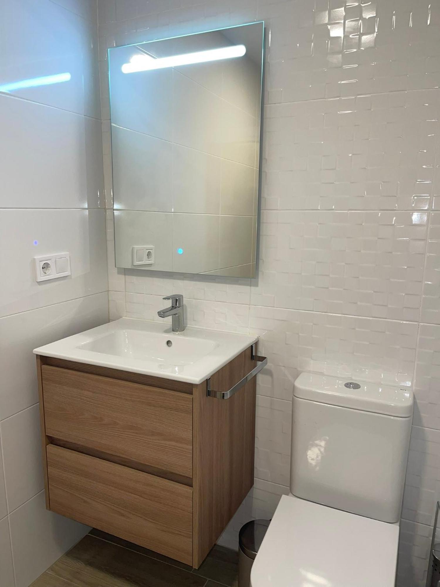Paraiso Suites By Gaiarooms Valladolid Ngoại thất bức ảnh