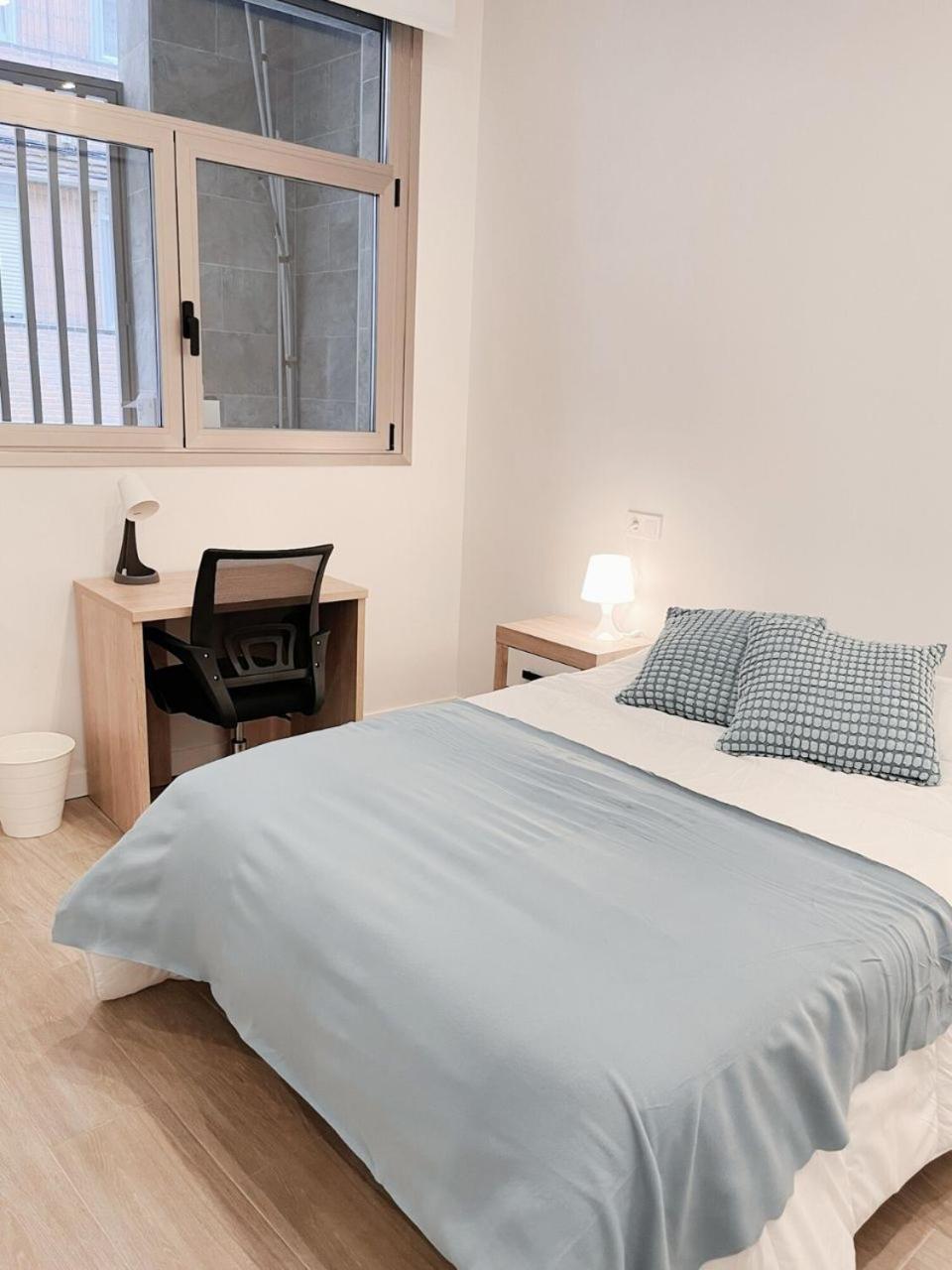 Paraiso Suites By Gaiarooms Valladolid Ngoại thất bức ảnh