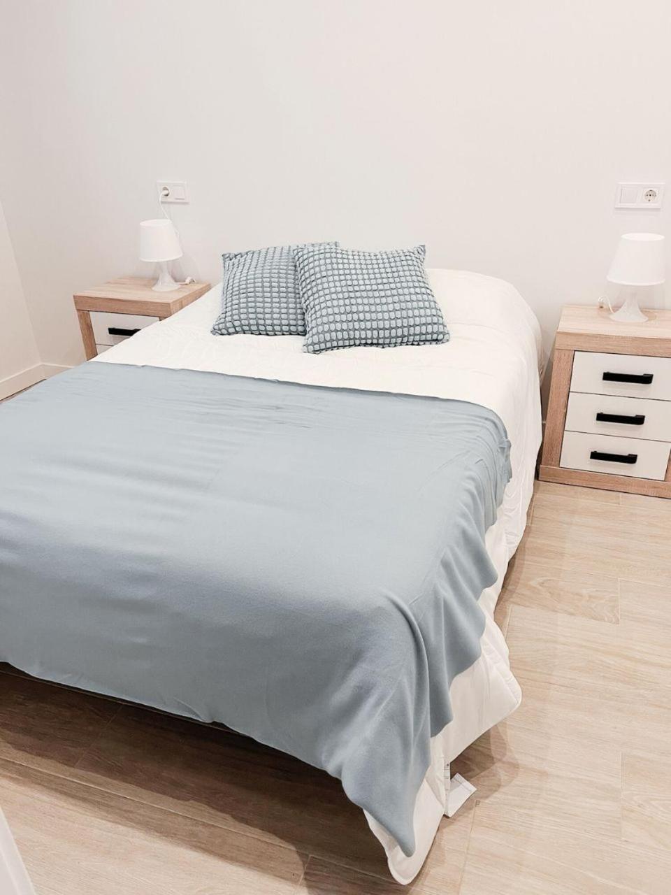 Paraiso Suites By Gaiarooms Valladolid Ngoại thất bức ảnh